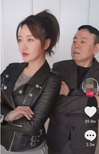 潘陽