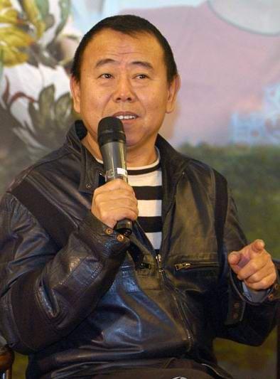潘陽