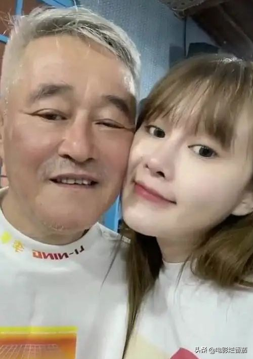 潘陽
