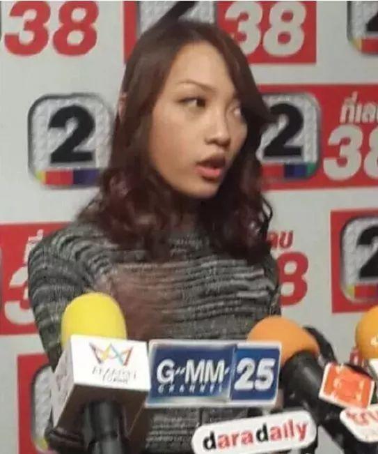 週渝民