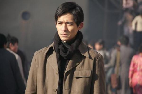 週渝民