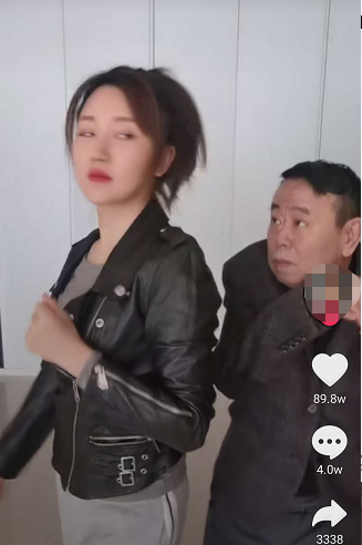 潘陽