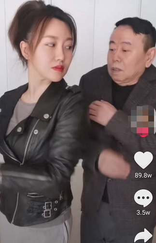 潘陽