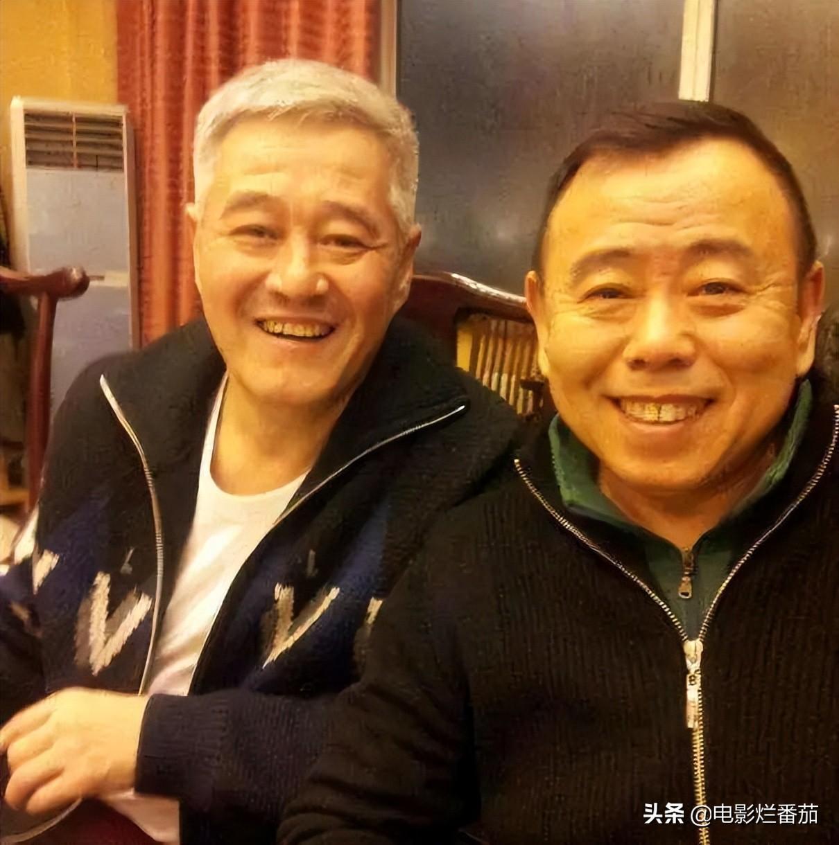 潘陽