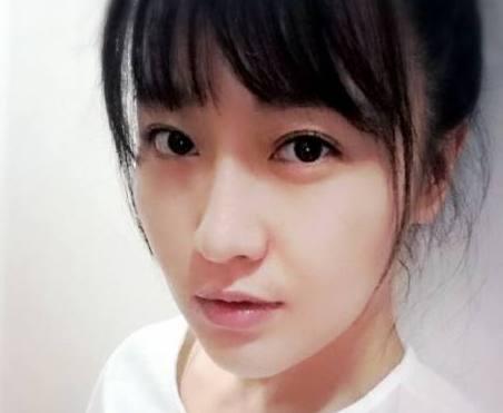 潘陽