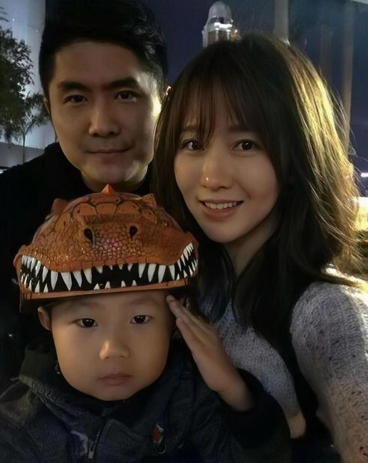 石磊