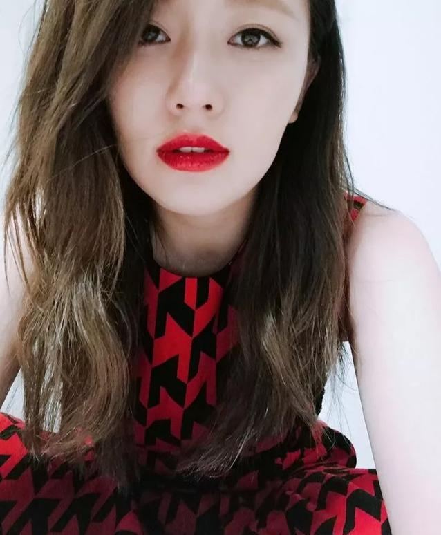 潘陽