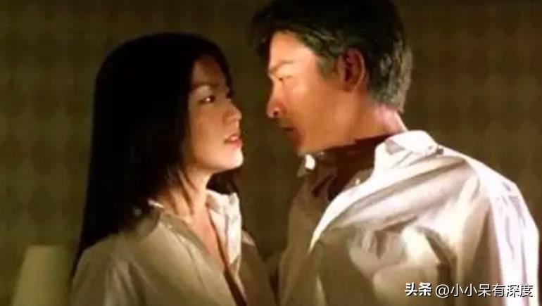林熙蕾