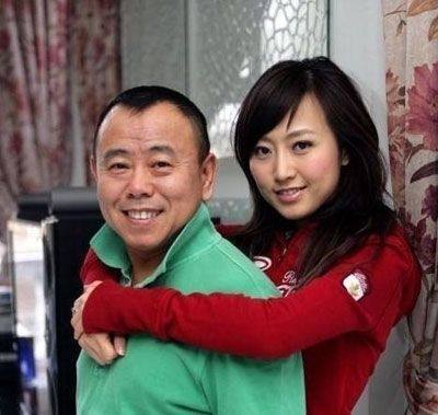 潘陽