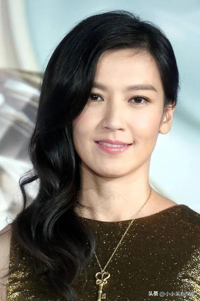 林熙蕾