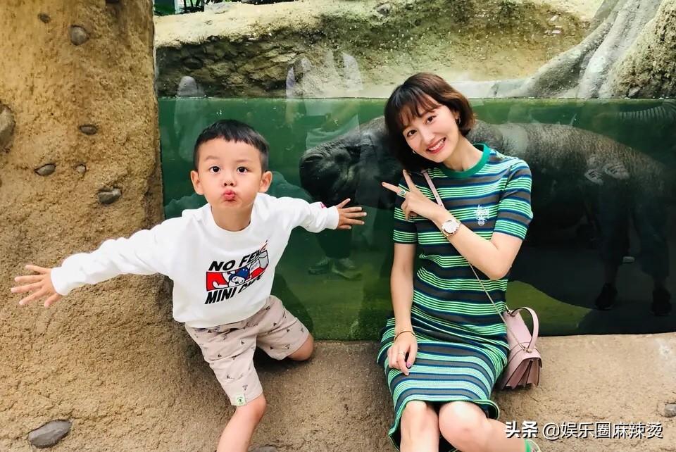 郭曉敏
