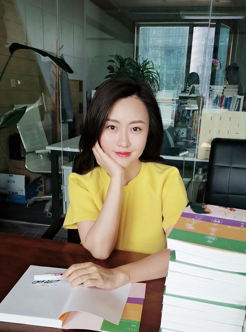 潘陽