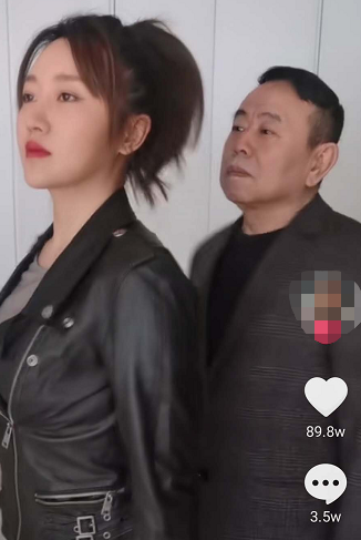 潘陽