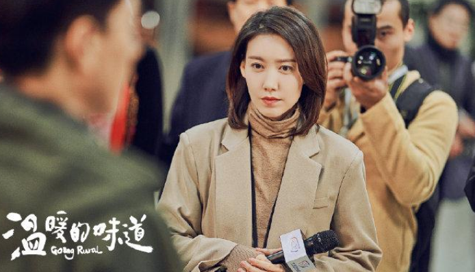 潘陽