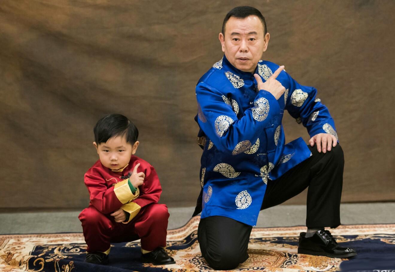 潘陽