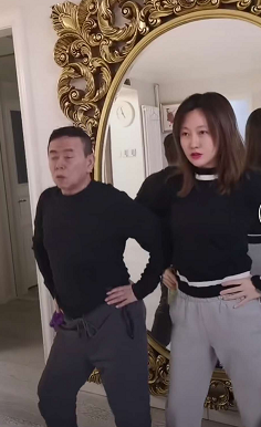 潘陽