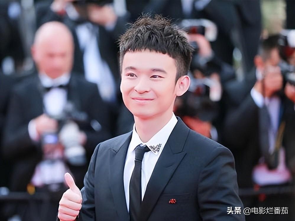 潘陽