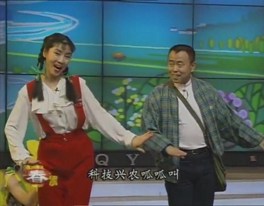 潘陽