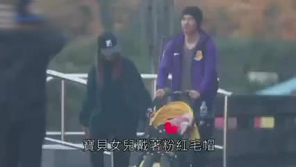 週渝民