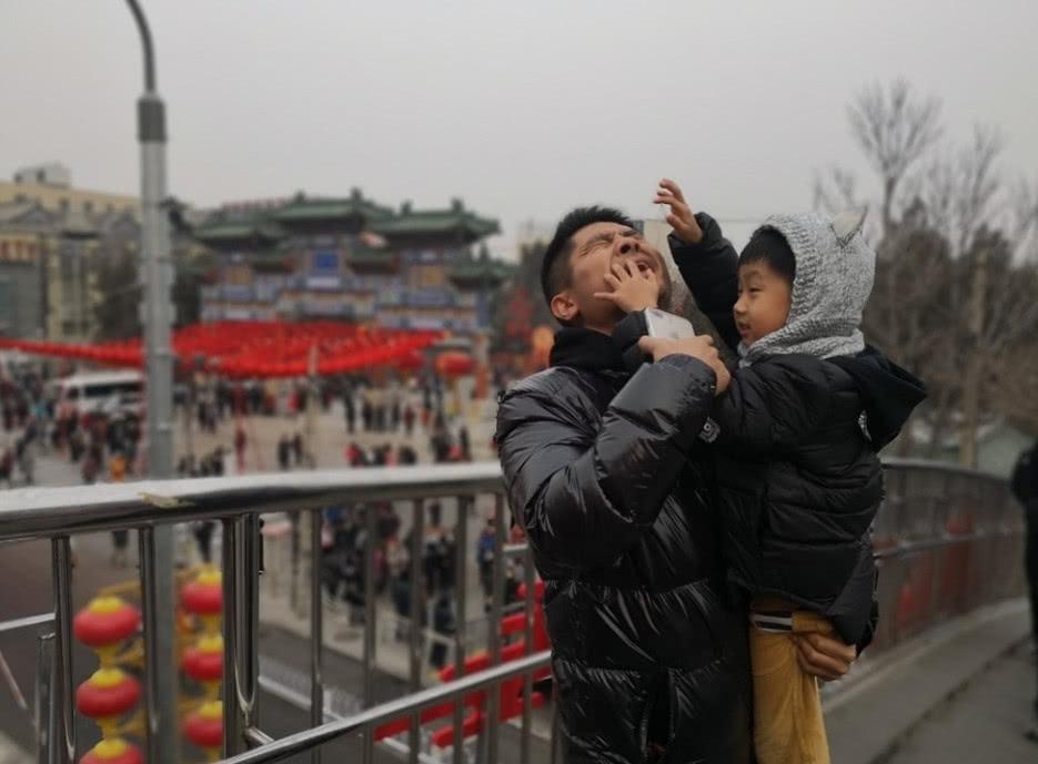 潘陽