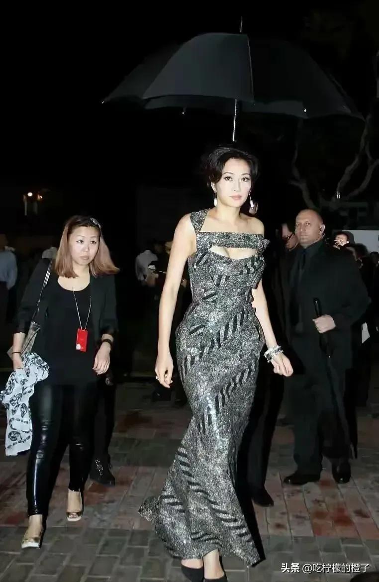 孟廣美
