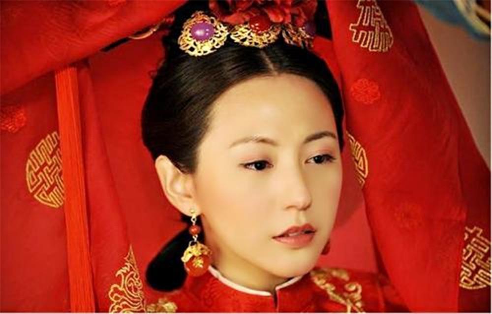 劉心悠