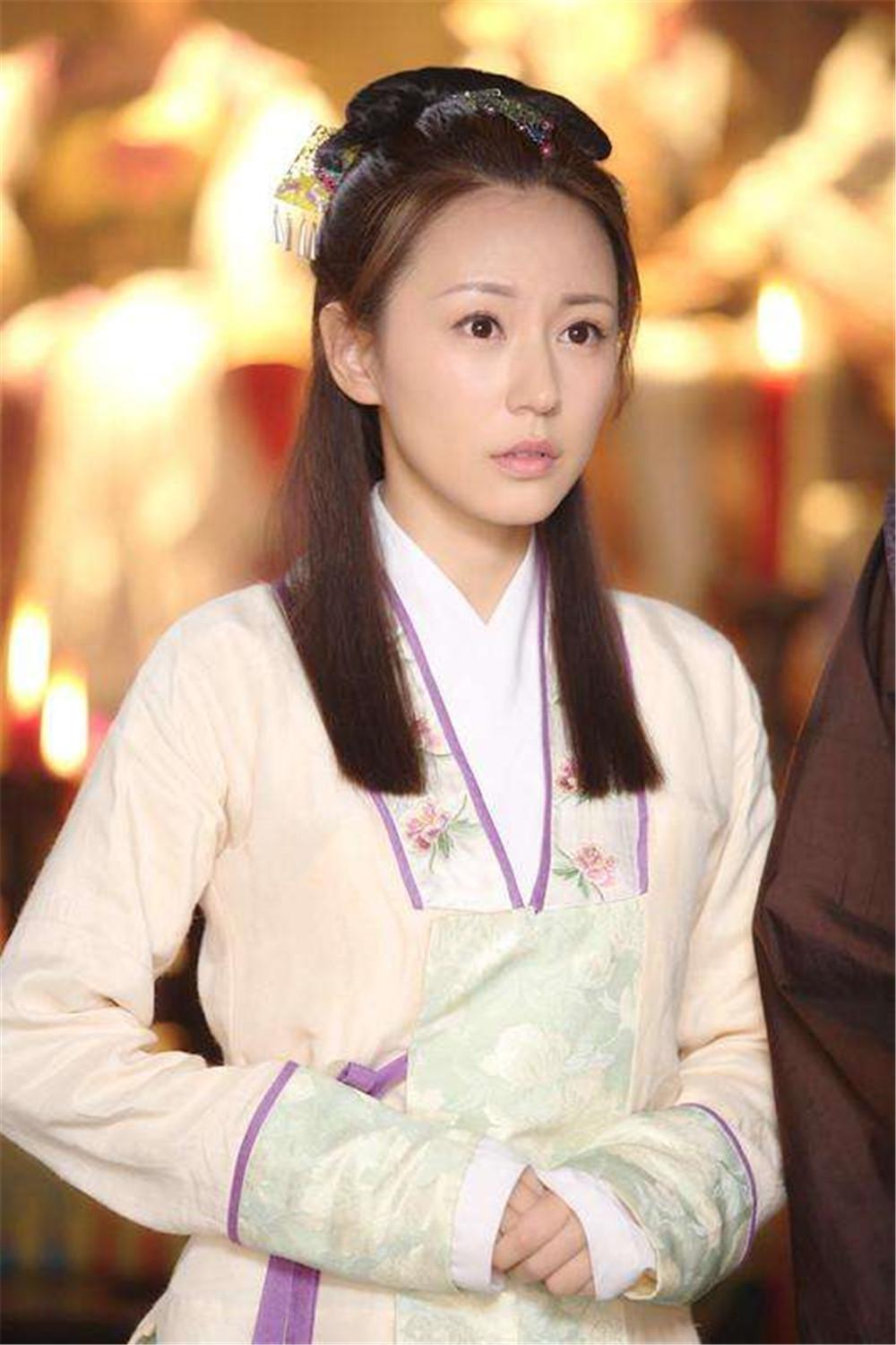 劉心悠