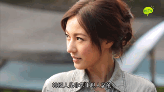 劉心悠