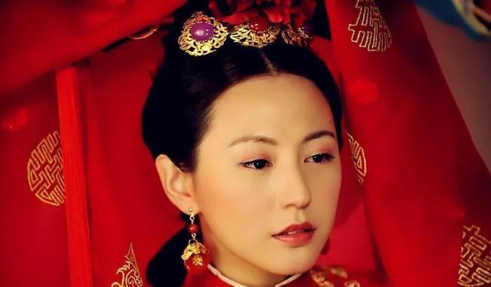 劉心悠