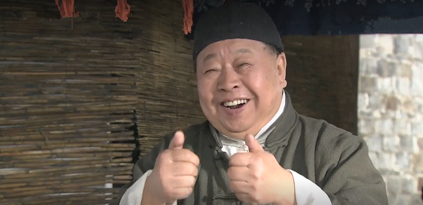 孟廣美