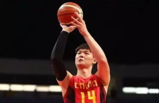 王哲林