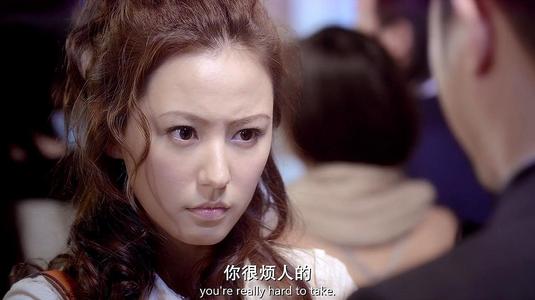 劉心悠