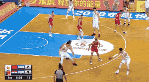 王哲林