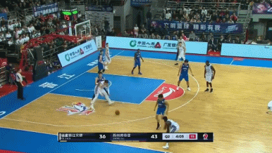 王哲林
