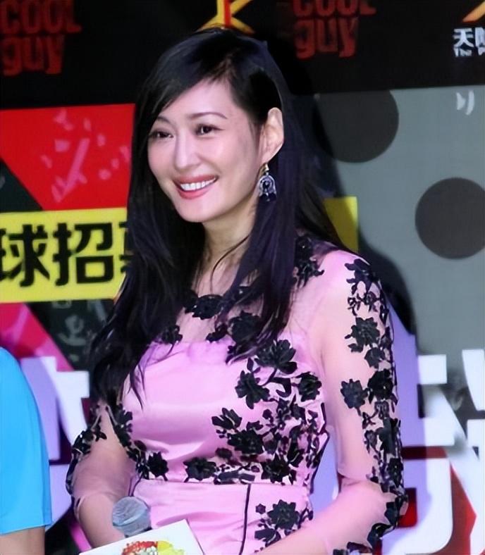 孟廣美