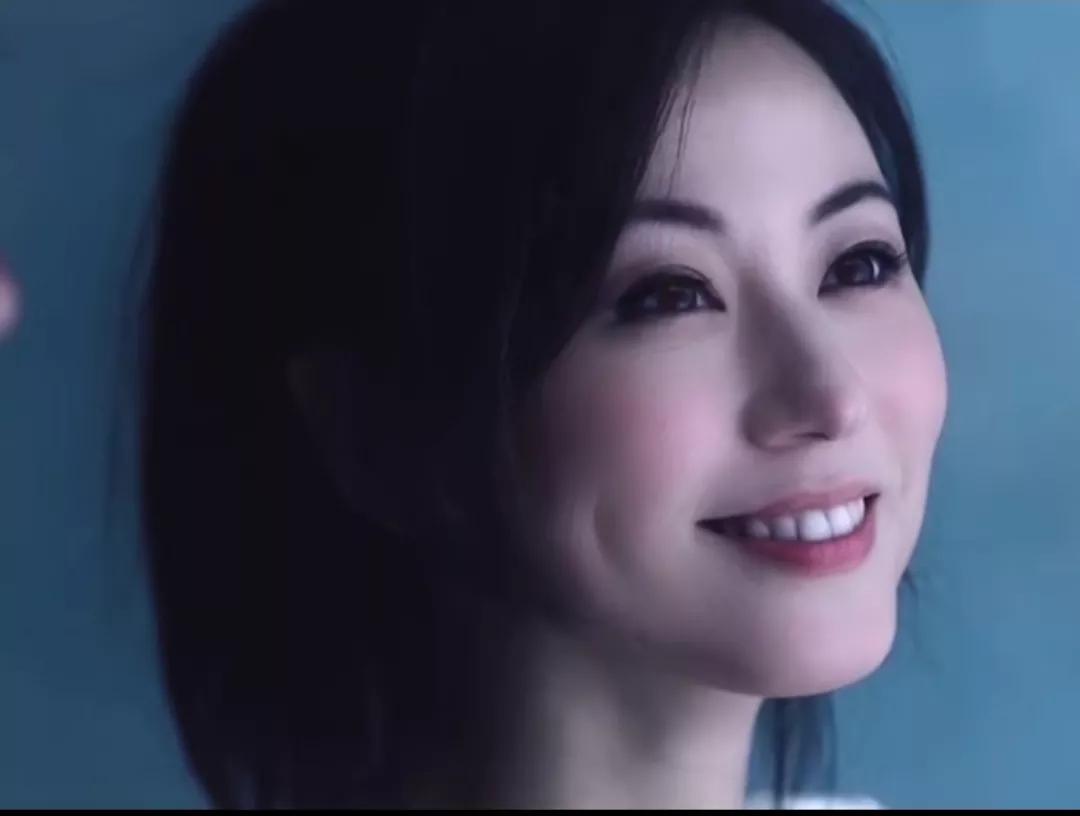 劉心悠