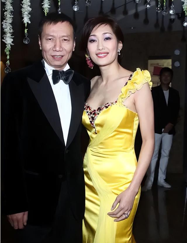 孟廣美