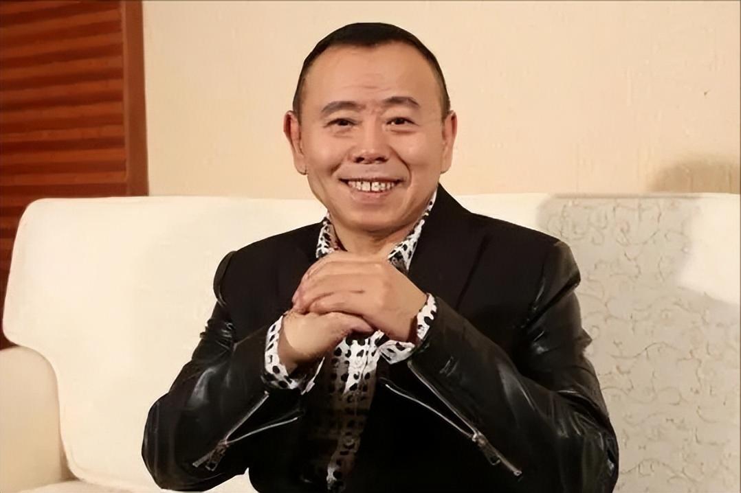 潘陽