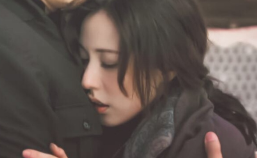 劉心悠