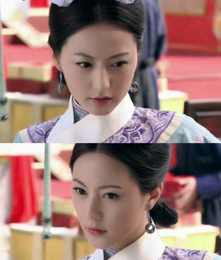 劉心悠