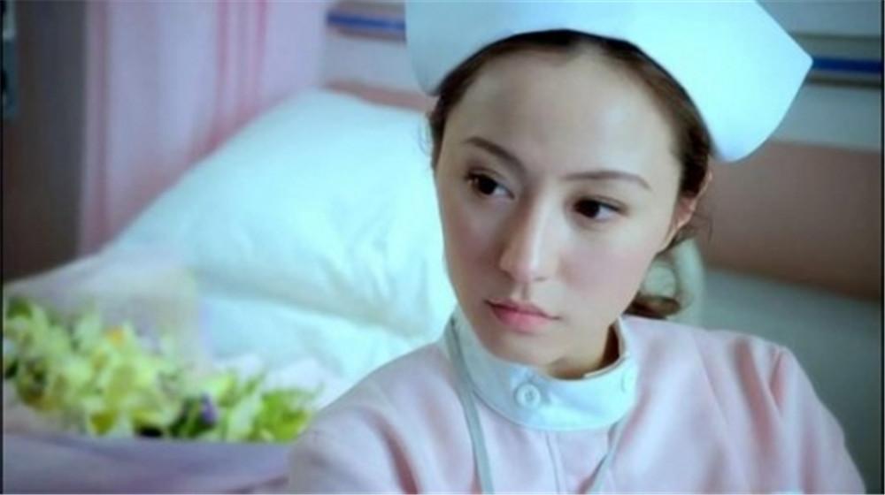 劉心悠