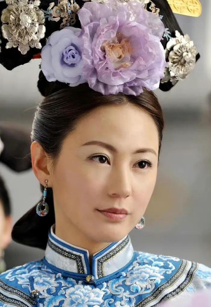 劉心悠