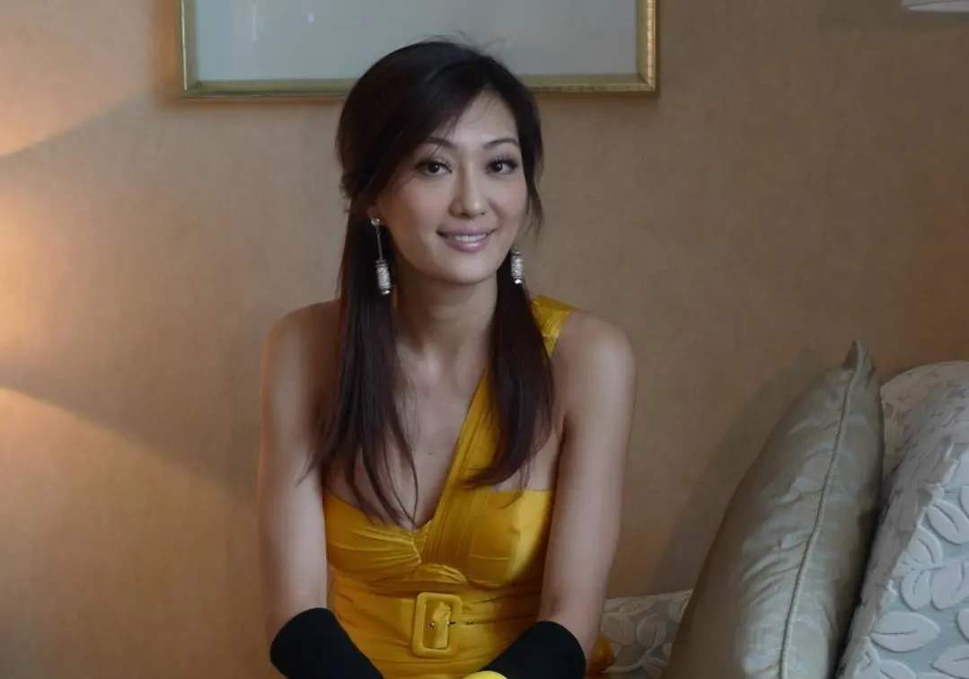 孟廣美