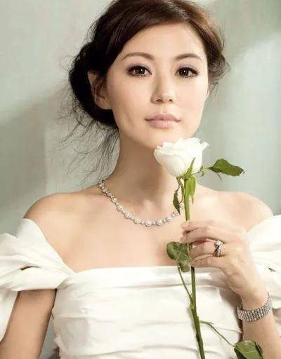 劉心悠