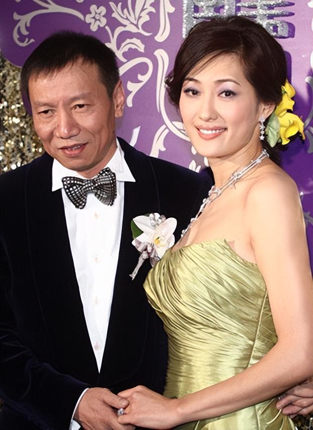 孟廣美