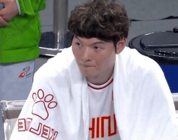 王哲林