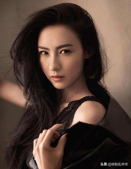 劉心悠