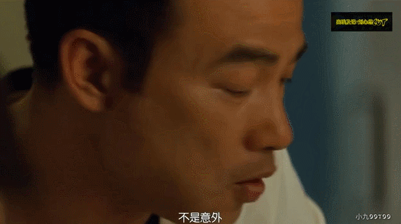 劉心悠