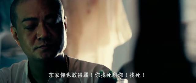 劉心悠