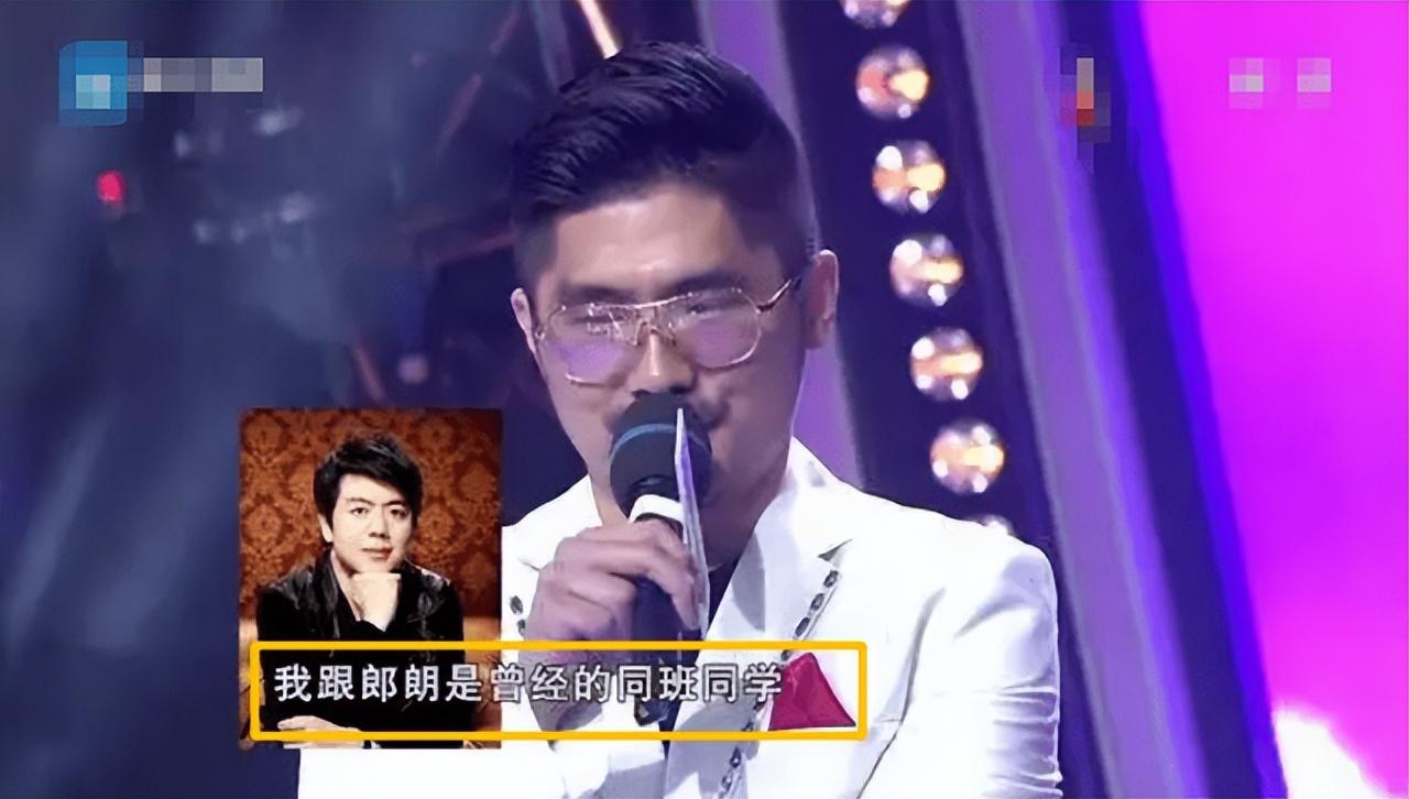 潘陽